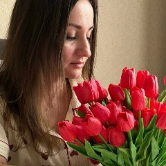 Кира Павленко, 07.11, Старый Оскол