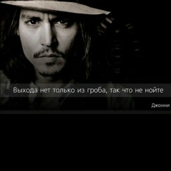 Владимир Скоробогатов, 16.02.1985, Алматы