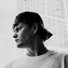 Chudo Drzh, 06.08, Оренбург