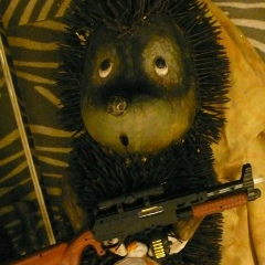 Павел Савенчук, 06.09.1981, Киев