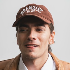 Арэг Овакимян, Ереван