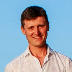 Константин Петров, 17.06.1979, Санкт-Петербург