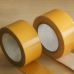 Alvord Tiffany, 11.09.1988, Shanghai