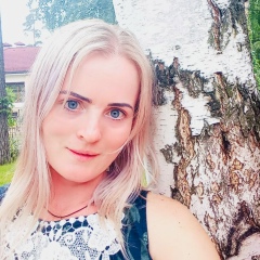 Ekaterina Lastovchenko, 27.06.1980, Пермь