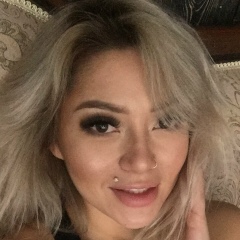 Katarina Tsapova, 26.06, Алматы