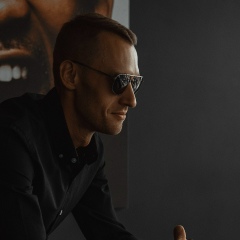 Рамиль Сафин, 09.05.1986, Санкт-Петербург