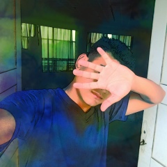 Aung-Naing Oo, 04.03.1990