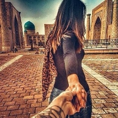 Акмаль Нурматов, 21.01.1987, Москва