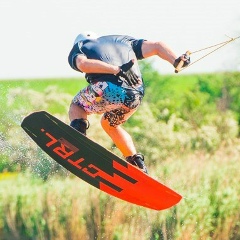 Artem Pohribnyi, 03.01, Кривой Рог