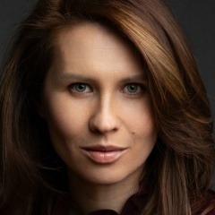 Елизавета Мушегова, 08.11, Пермь