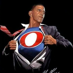 Нурсултан Примжаров, 18.03.1994, Шымкент