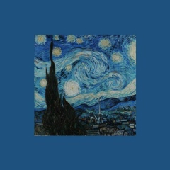 Айбын Сатыбалды, 13.07.2001, Алматы