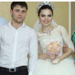 Рамзан Виситаев, 22.01, Москва