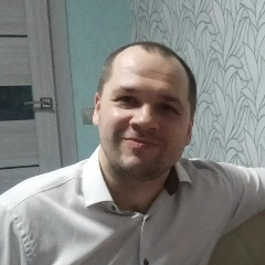 Дмитрий Митин, 29.06.1983, Воскресенск