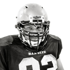 Александр Бронявкин, 26.10.1988, Киев