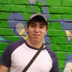 Дастан Кадес, 03.10.1992, Усть-Каменогорск