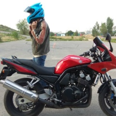 Илья Сипаков, 15.06.1991, Алматы