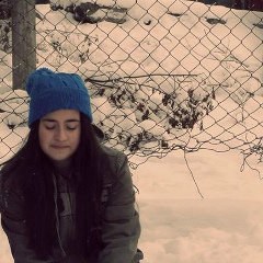 Tako Maisuradze, 25.08.2000, Тбилиси