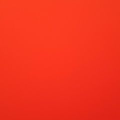 Расул Расулов, 18.05.2007, Москва