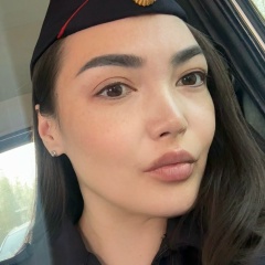Oda Bosanova, Якутск