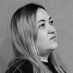 Юлия Ахтареева, 13.07, Анжеро-Судженск