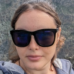 Анастасия Борисенко, 01.09.1990, Барнаул