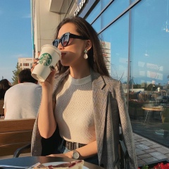 Инара Жумагазина, 12.02, Астана