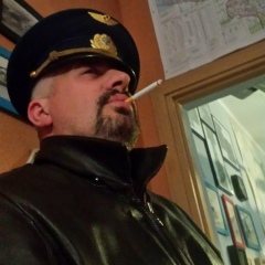 Глеб Запорожец, 27.01.1972, Санкт-Петербург