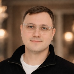 Дмитрий Бондаренко, Ставрополь