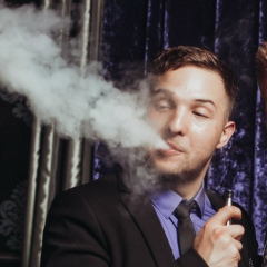 Артём Белогорцев, 30.06.1992, Тверь