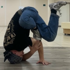 Master Slavee