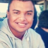 Rafael de Lima, 10.09.1991