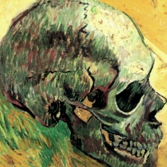 Роман Умаров, 05.10.1989, Москва