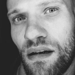 Sergey Sizontov, 04.10, Киев