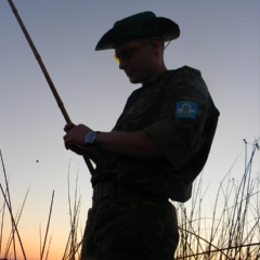 Макс Кравченко, 28.11.1990