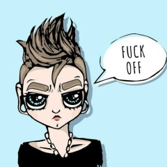 Galya Zaklyakova, 05.12