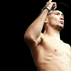 Сергей Пискун, 27.08.1990