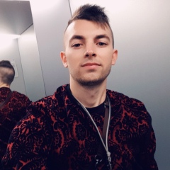 Евгений Кирилов, 19.05.1992, Zürich