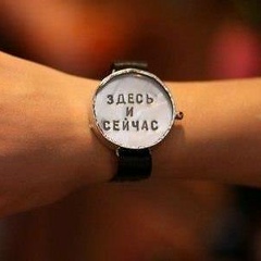 Олег Хімка, 15.11.1988, Киев