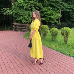 Svitlana Niaiko, 30.08.1997, Сторожинец