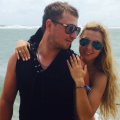 Айдар Газизуллин, 03.02.1988, Казань