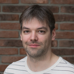 Дмитрий Гордеев, 02.04