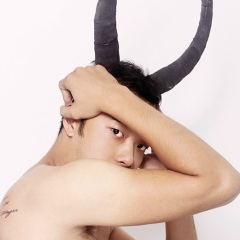 Kuang Woo, 01.12.1985, Москва