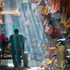 Джаббар Мамедов, 17.11.1991, Москва