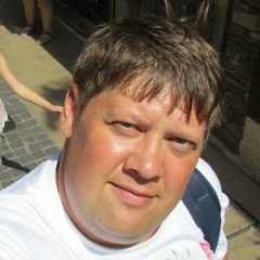 Александр Садчиков, 24.04.1980, Москва