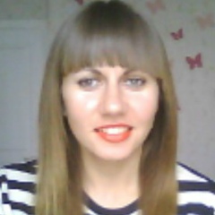 Анюта Крупа, 11.02, Минск