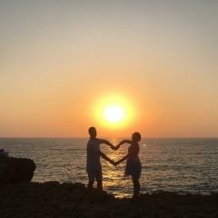 Александр Маслов, 15.03.1989, Нижний Новгород