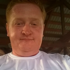 Алексей Ецлов, 14.05, Омск