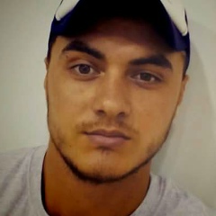 Тимур Арушанян, 29.03