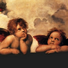 Татьяна Михайлова, 21.07.1987, Алматы